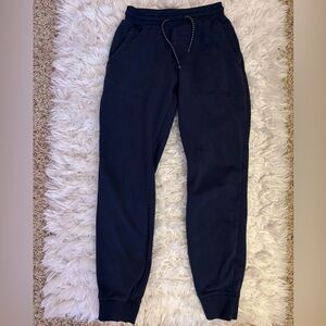 Columbia sweatpants